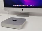 Mac Mini M2 16GB PC