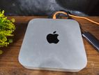 Mac Mini M2 256GB 2023