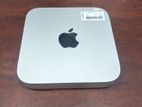 Mac Mini M2 256GB