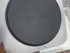 Apple Mac Mini M2 8/256
