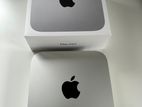 Mac Mini M2 | 8 Gb 256