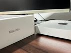 Mac Mini M2 8GB 256GB