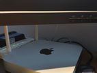 Mac Mini M2 8 Gb 256