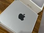 Apple Macmini M2 8GB 256GB