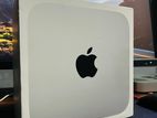 Mac mini M2 – 8GB RAM | 512GB SSD