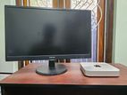 Mac Mini M2