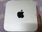 Apple Mac Mini M2