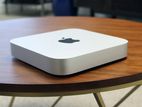 Apple Mac Mini M2