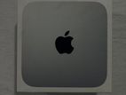 Mac Mini M2