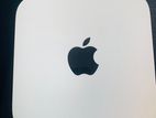 Apple iMac Mini M2