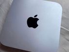 Apple Mac Mini M2