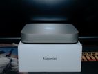 Mac mini M2