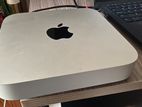 Apple Mac Mini M2