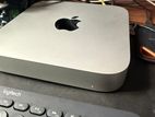 Mac Mini M2