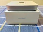 MAC Mini M2 Pro 16/512GB