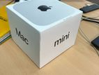 Apple Mac mini M4 16/256GB