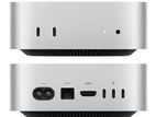 MAC MINI M4 16/256GB