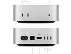 Mac mini M4 16GB | 256GB