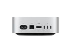 Mac mini M4 16GB | 256GB