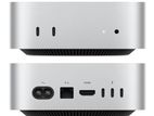 Mac mini M4 16GB | 256GB