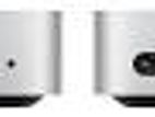 Mac Mini M4 16GB | 256GB