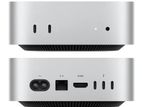 Mac mini M4 16GB | 256GB
