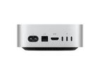 MAC MINI M4 16GB | 256GB
