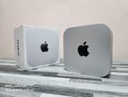 Mac Mini M4 16GB 256GB