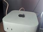 Apple Mac Mini M4 16GB 256GB