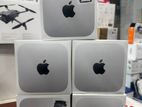 Mac mini m4 16gb 256gb new 2026
