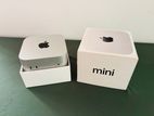 Mac Mini M4 16GB 256GB