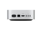 Mac mini M4 16GB | 512GB