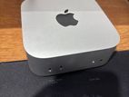 Apple Mac Mini M4 16GB
