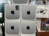 Mac Mini M4 256GB New