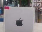 Mac mini m4 pro 24gb 512gb