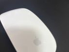 Mac Mouse