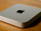 Apple Mac Mini