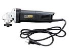 MAC ORIENT Angle Grinder (100 MM)