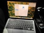 Apple Macbook Pro