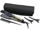 MAC Professional Hair Iron straightener MC5517
