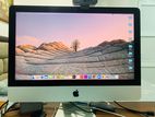 Mac (Retina 4K, 21.5-inch, 2020 , i5)