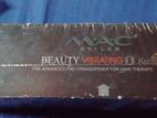 Mac Styler Beauty Vibrating Keratin Straightener