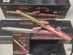 Mac Styler Hair Curler MC-2309