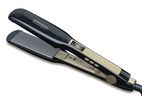 MAC Styler Hair Straightener iron MC-5517
