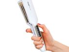 MAC Styler MC-5501 Pro 230 Hair Crimping Iron