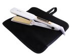 MAC Styler MC-5501 Pro 230 Hair Crimping Iron