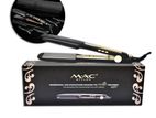 MAC STYLER MC 5517 Professional Hair Straightener Keratin Treatment