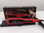 MAC Styler Professional 750 LCD Hair Straightener MC-3064