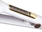 MAC Styler Professional Titanium Hair Crimping Iron Pro 230 MC-5501