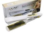 Mac Styler Titanium Hair Straightener MC-5510